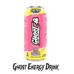 Energy Drink