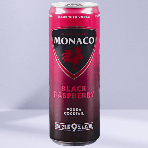 Monaco Drink